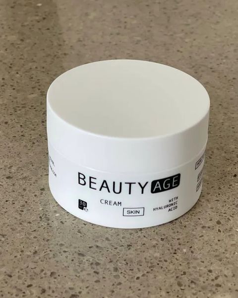 Beauty Age — foto 2