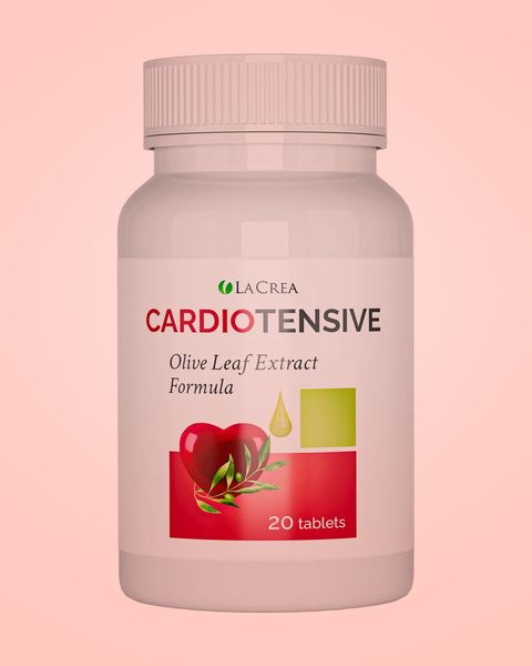 Cardiotensive — foto 4