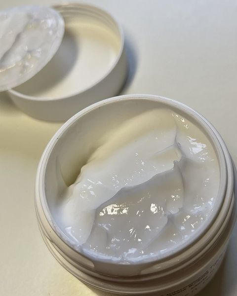 Elesse Cream — 5 boiões