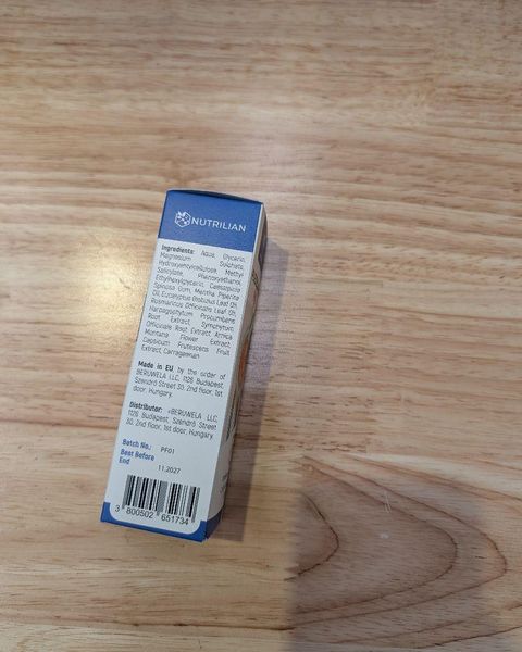 Flexosamine PRO — 3 frascos