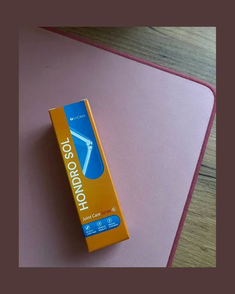 Hondro Sol — foto 4